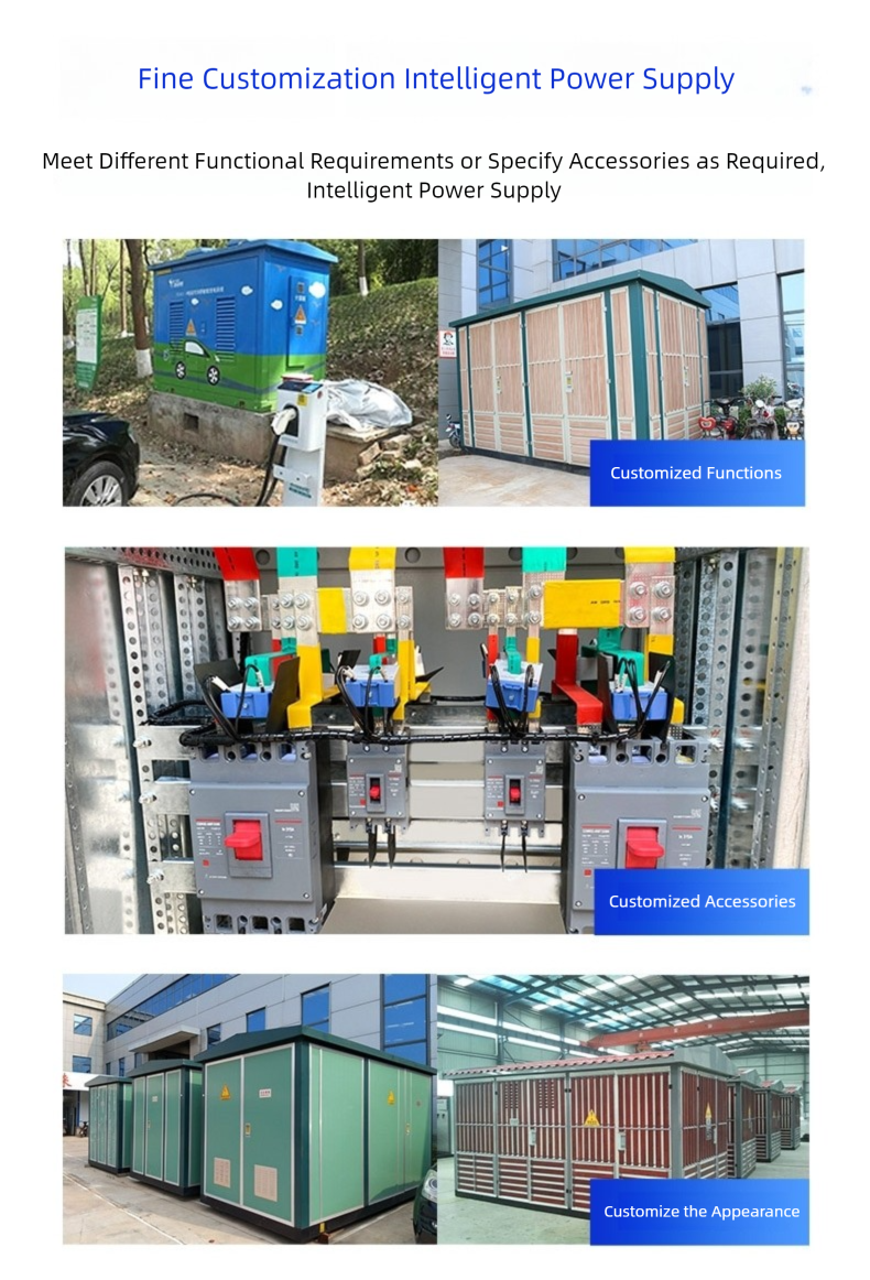 Transformer for charging station_4.png