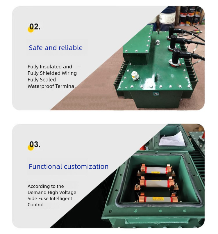 Underground transformer_3.png