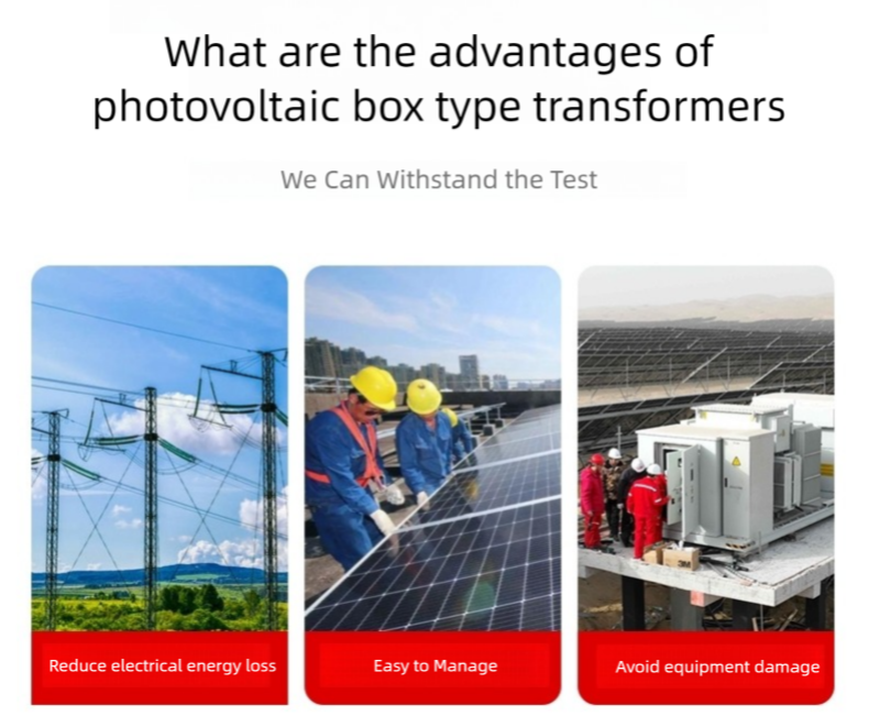photovoltaic_2.png