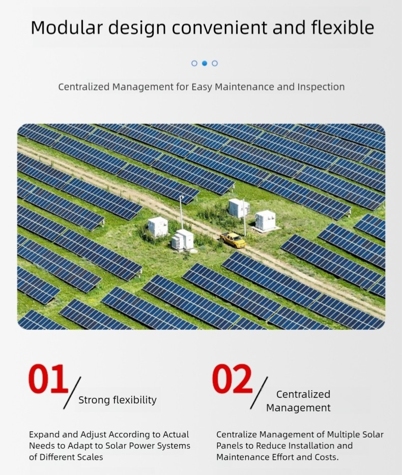 photovoltaic_3.png