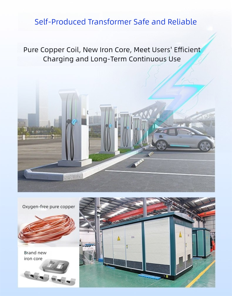 Transformer for charging station_3.png