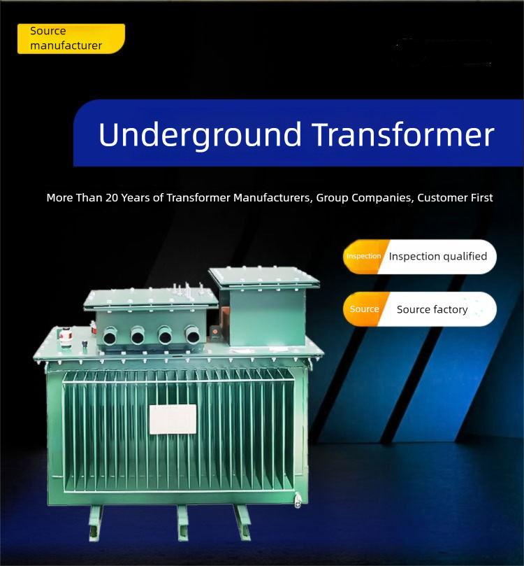 Underground transformer_1.png