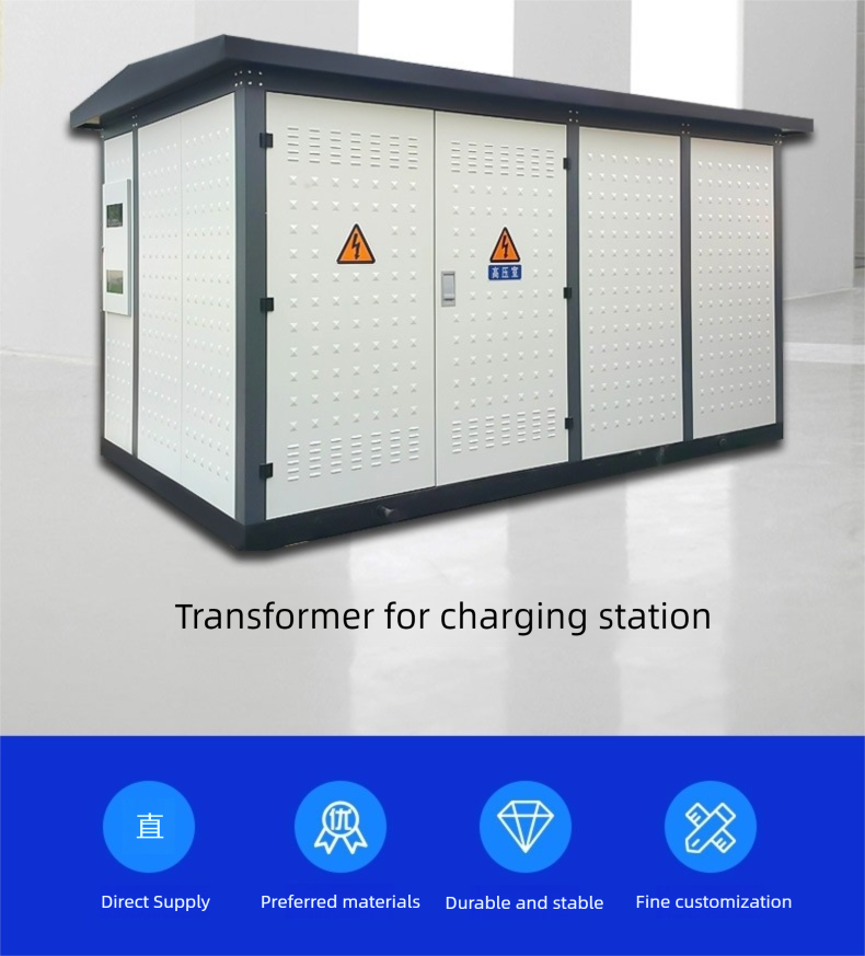 Transformer for charging station_1.png
