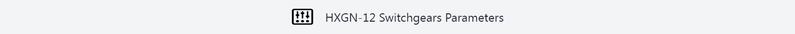 High and low voltage switchgear_7.png