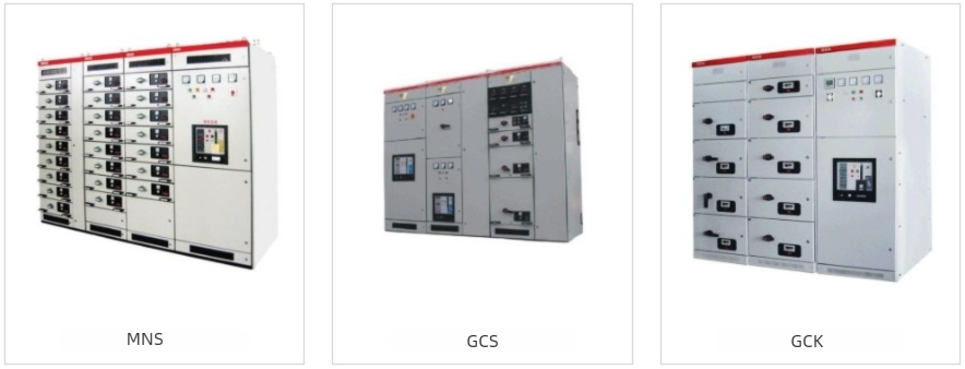 High and low voltage switchgear_2.png