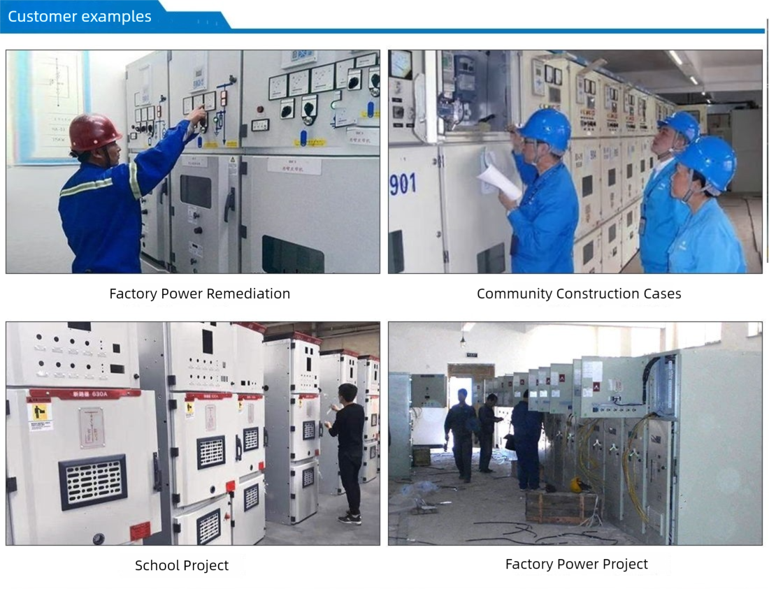High and low voltage switchgear_4.png