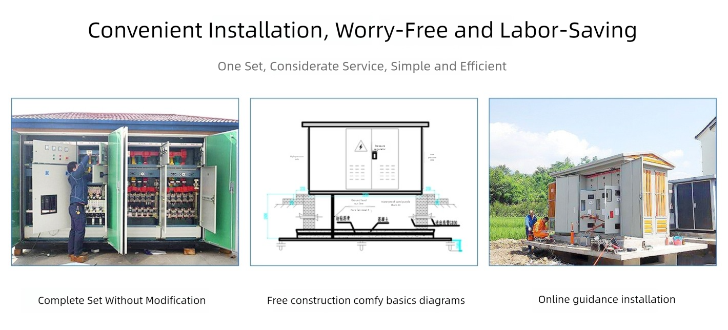 Transformer substation_2.png