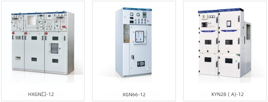 High and low voltage switchgear_1.png