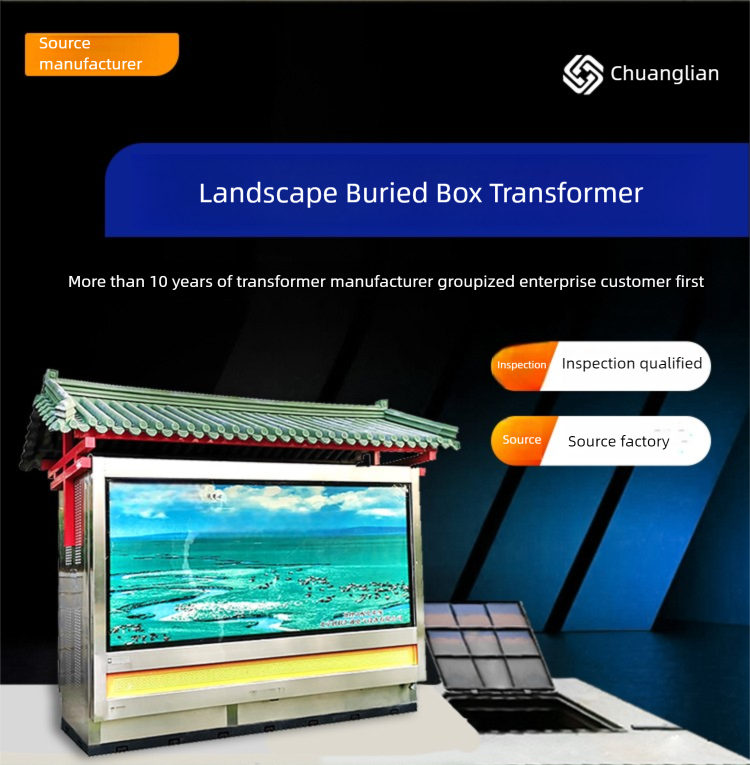 transformer_1.png