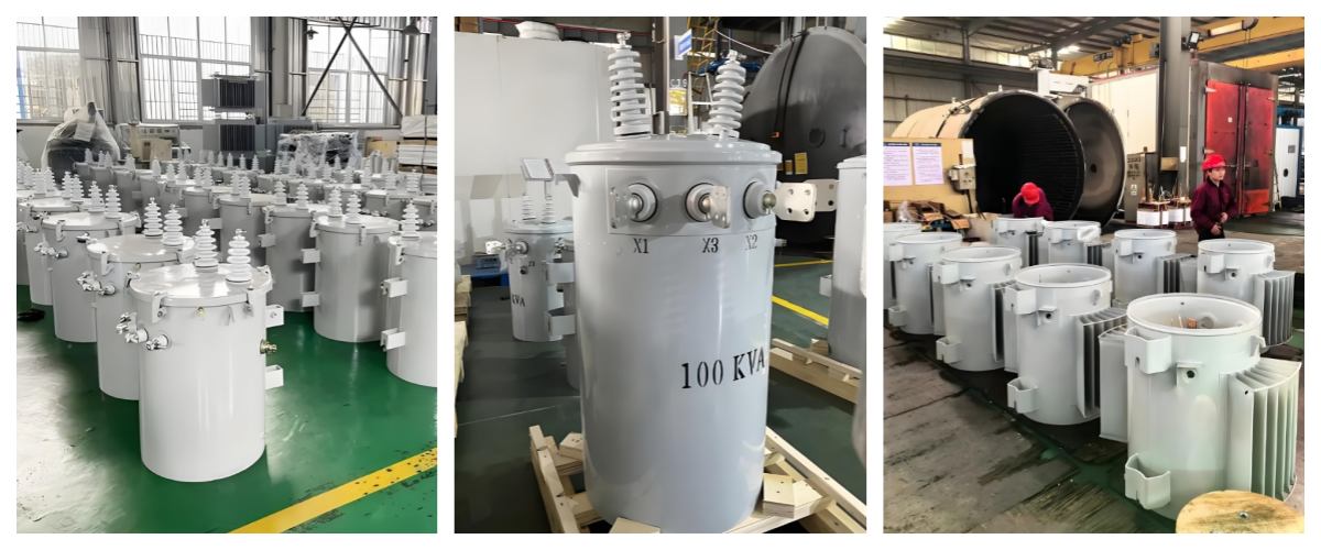 Mounted Transformer_1.png