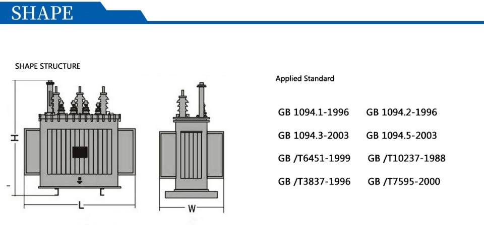 Oil transformer_13.jpg