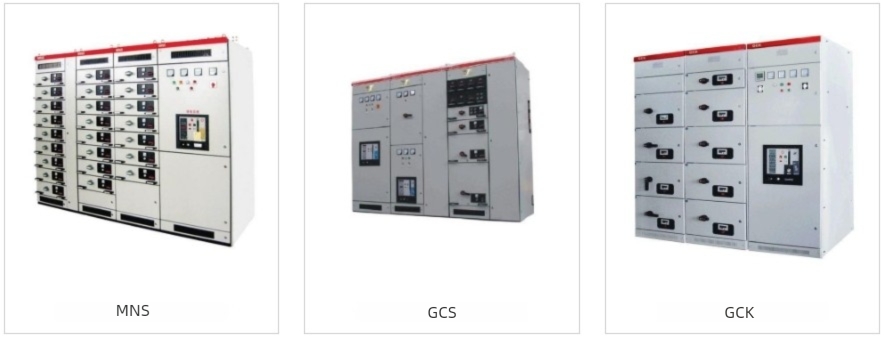 High and low voltage switchgear_12.jpg