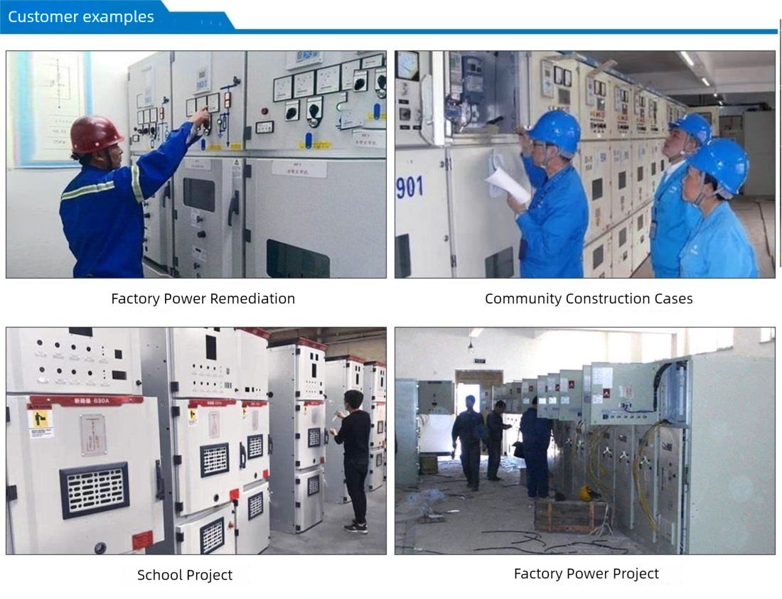 High and low voltage switchgear_14.jpg