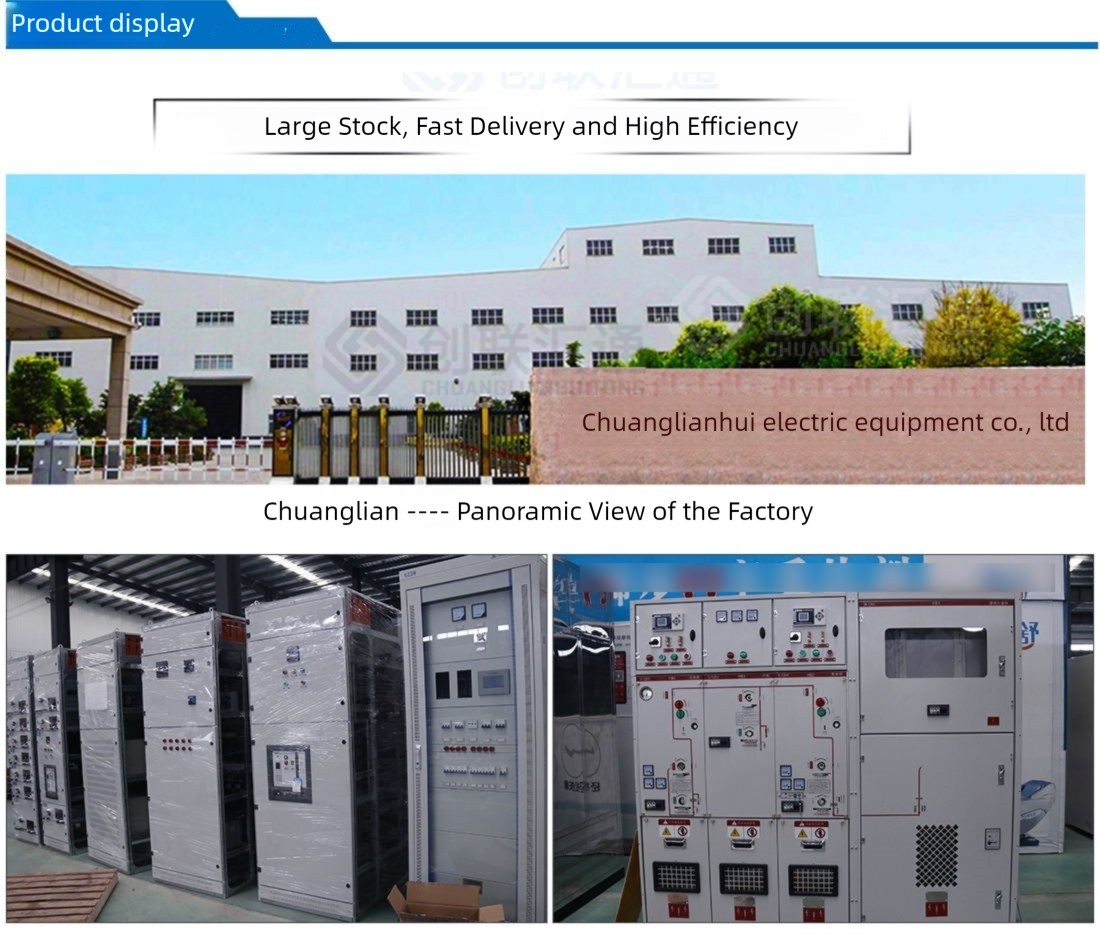 High and low voltage switchgear_13.jpg