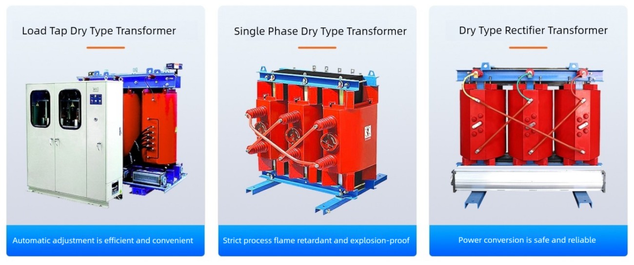 dry transformer_10.jpg