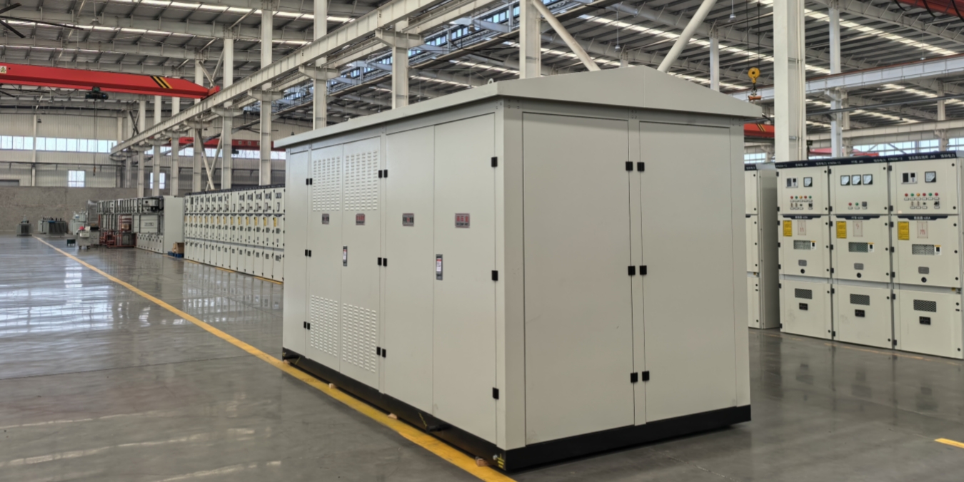 Compact box type transformer.jpg Compact box type transformer.jpg