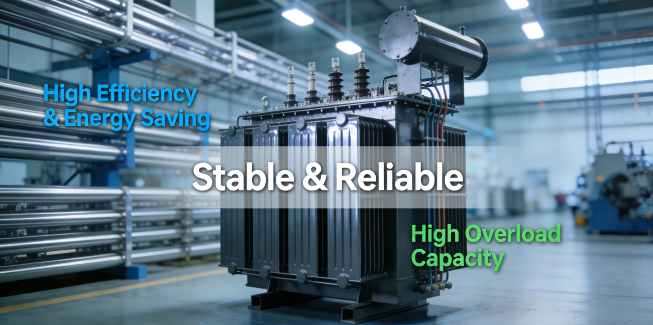 rectifying transformer.png