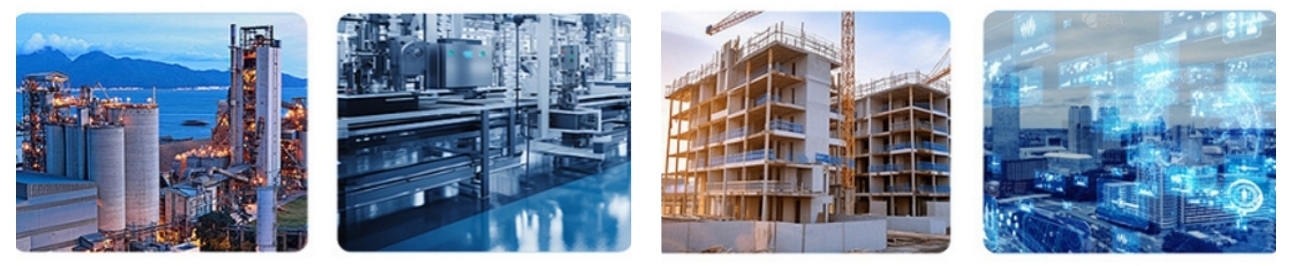 Applicable scenarios.jpg