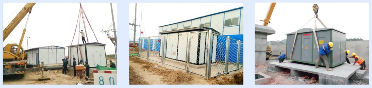 Transformer Substation Case.webp