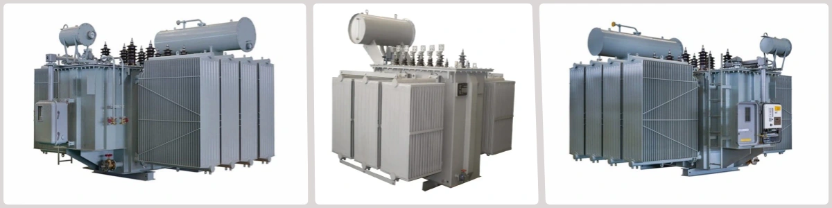 on-load tap changer transformer.webp on-load tap changer transformer.webp