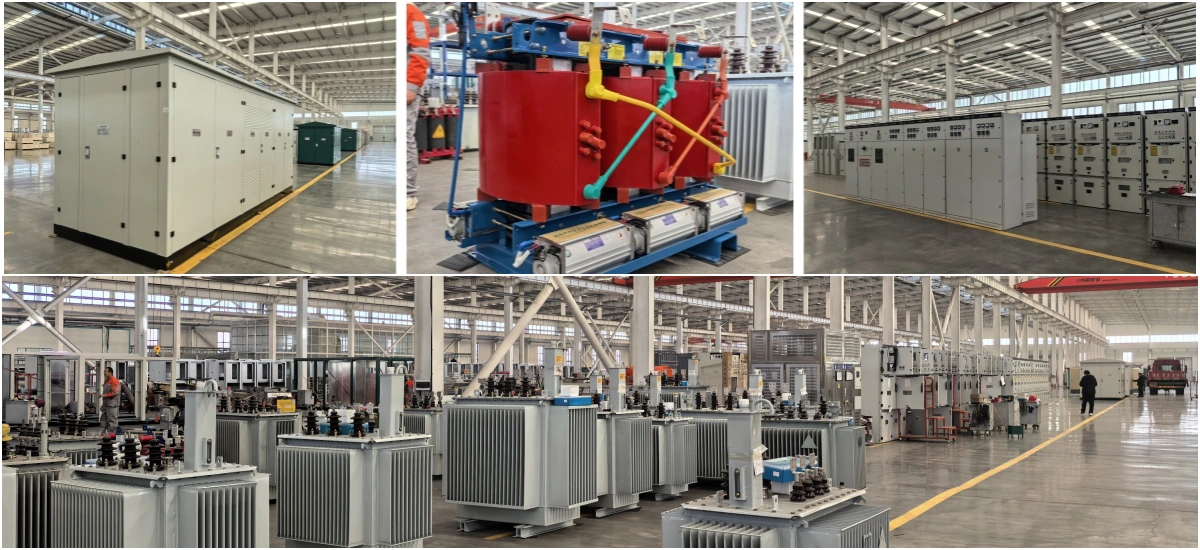 Best Sellers.webp Best Sellers.webp