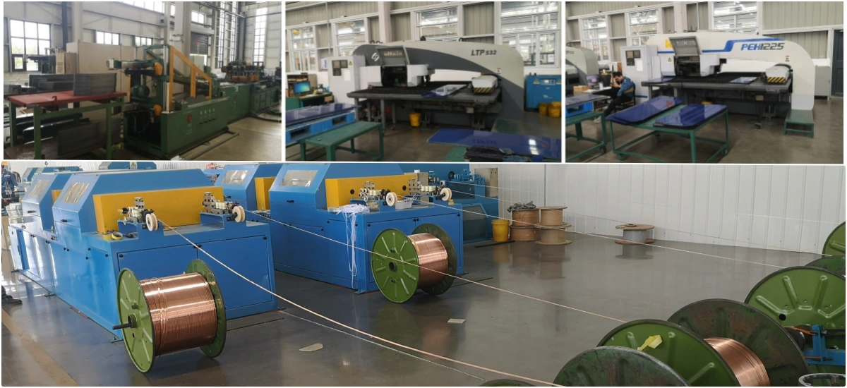 production equipment.webp production equipment.webp