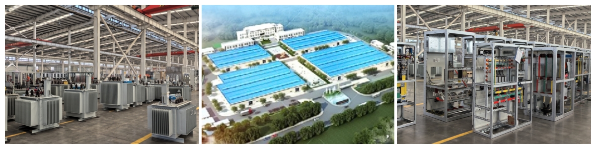 Transformer factory.jpg