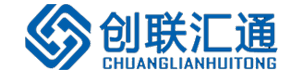 Sichuan Chuanglian Huitong
